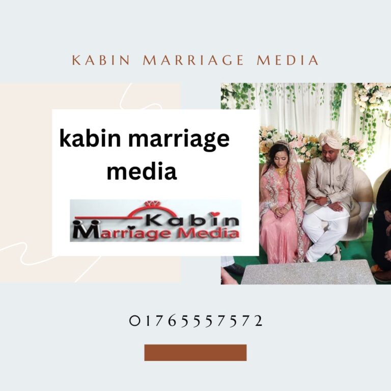 How will your life style in married life.