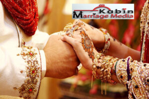 The Advantages of Virtual Relationships