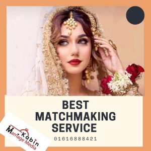 মৌসুমি ফলে সতেজ ও সুস্থ শরীর ২০২৫